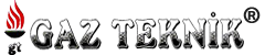 gazteknik logo